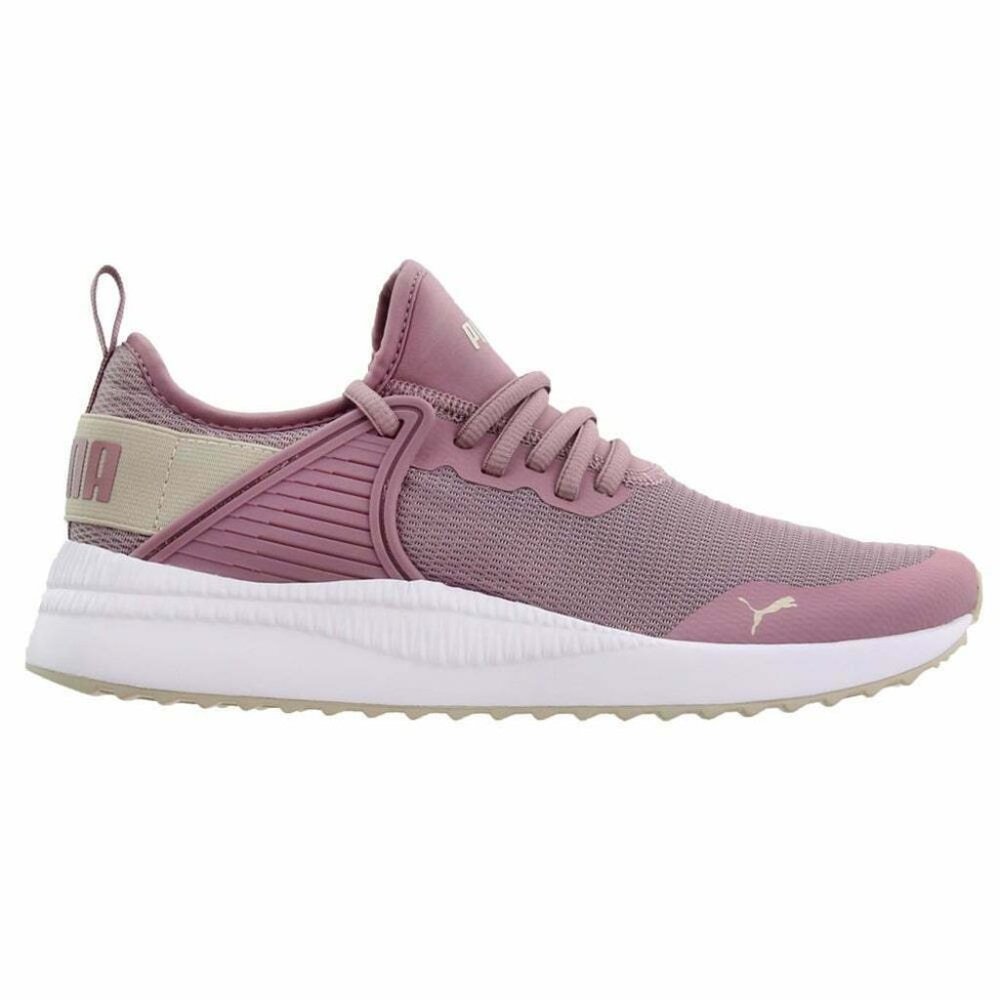 Puma Pacer Next Cage unisex